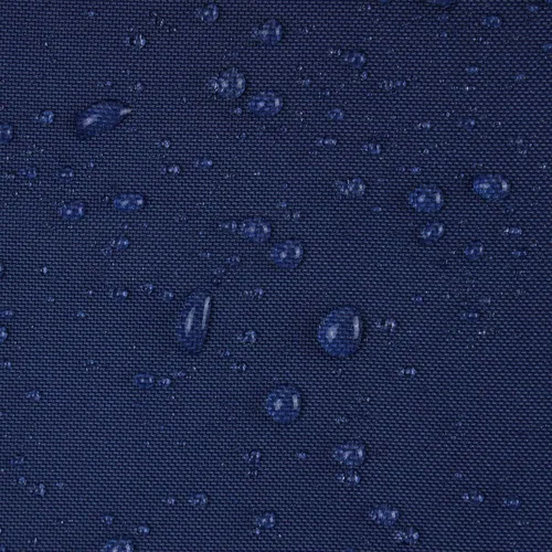 Vista 8 de Phantoscope - Juego de 2 fundas de almohada y cojín cuadradas decorativas, impermeables, para intemperie, sofás, carpas, 18 x 18 pulgadas