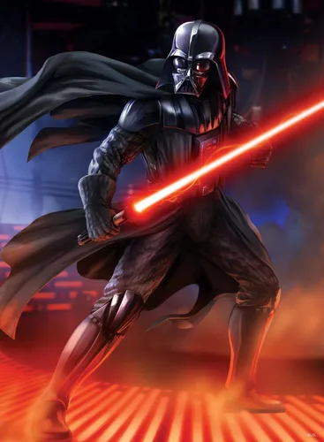 Vista 3 de Buffalo Games - Star Wars - Multipaquete 4 x 1 - Multipaquete Clásico #2 - Rompecabezas de Múltiples Piezas para Adultos - Rompecabezas Desafiante