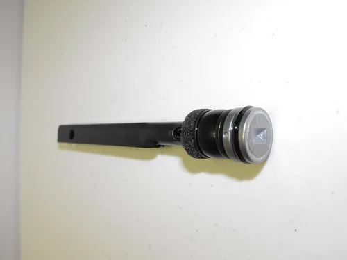 Vista 4 de Daisy Powerline 880/881/7880/922/817/822/977 - Conjunto de pistón de bomba completa para pistola Bb Air Rifle Nuevo