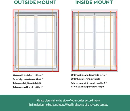 Vista 7 de Persianas motorizadas de cebra con control remoto doble capa + filtro de luz Persianas inteligentes 60% opacas para ventanas interiores, compatibles