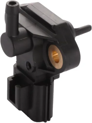 Vista 5 de ROADFAR Sensor de presión absoluta del colector se adapta a Ford para Lincoln para Mercury reemplaza 5C3Z-9G576-AA 5C2E-9G756-AC 3F2E-9G765-AD