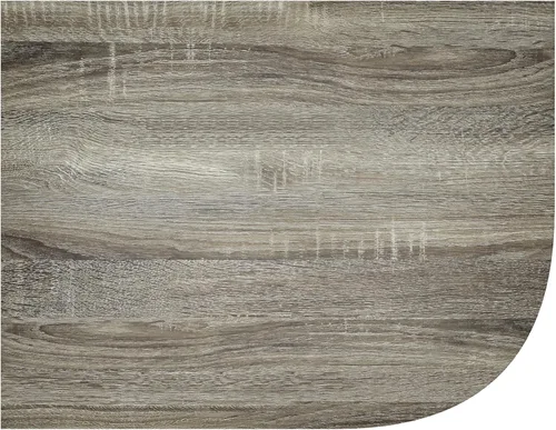 Vista 35 de Furinno - Estantería de cubos de 5 niveles serie Luder para libros y almacenamiento, color roble francés