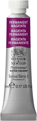 Vista 193 de Winsor & Newton - Pintura para acuarela profesional