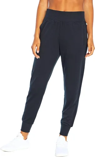 Vista 2 de Jessica Simpson Sportswear Tanya Jogger - Pantalón deportivo para mujer