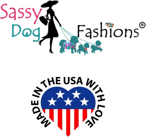 Vista 8 de Juego de collar de perro personalizado, collar de perro a cuadros y correa, collares de perro de tartán para niñas y niños para perros pequeños, rojo