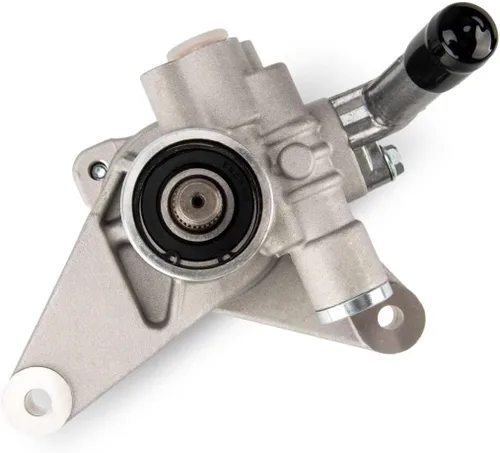 Vista 3 de Bomba de dirección asistida 21-5993 compatible con Honda Accord 3.0L 1998-2002