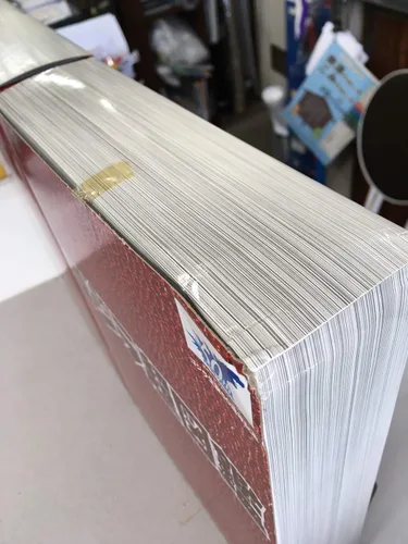 Vista 6 de Godzilla Final Wars Pack of Destruction Gashapon - Juego de figuras limitadas de 50 aniversario