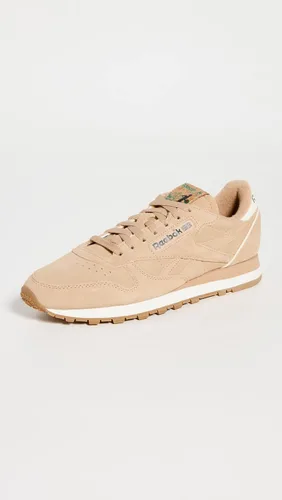 Vista 2 de Reebok Zapatillas clásicas de cuero 1983 vintage para hombre