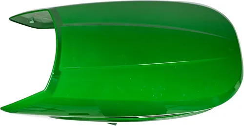 Vista 6 de John Deere Equipo Original Hood #M152313