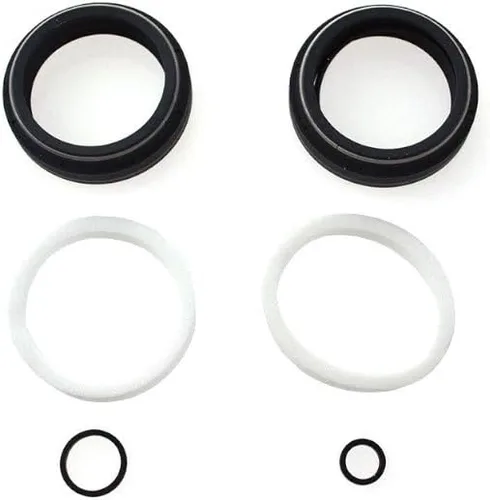 Fox Kit Retains - Recambios de 1.496 in, unisex, multicolor (multicolor), talla única