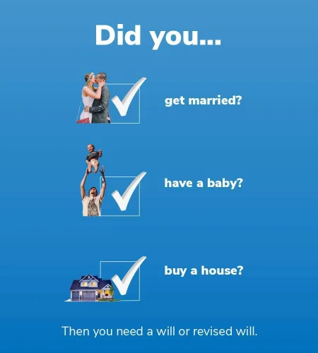 Vista 2 de Nolo WillMaker & Trust 2021 [Mac Download]