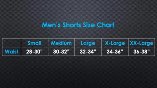 Vista 3 de BDI - Pantalón corto para bicicleta de montaña para hombre