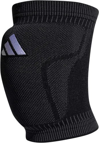 Vista 22 de Guantes de portero unisex-adulto Adidas Match Fingersave Predator
