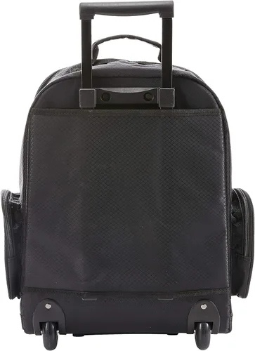 Vista 6 de Storm Productos de bolos