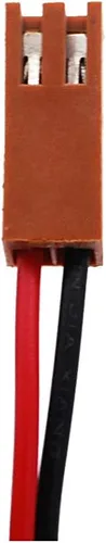 Vista 6 de El reemplazo de la batería CR17335 de 3.0V 1200mAh es