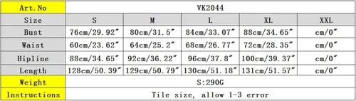 Vista 5 de Voghtic Mono sexy de piel sintética de una pieza con correas ajustables para mujer
