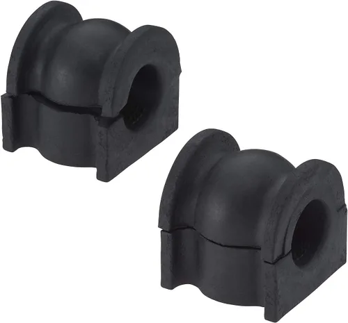 Vista 2 de MOOG K90559 Kit de buje de barra estabilizadora de suspensión para Honda Odyssey