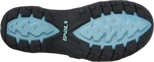 Vista 4 de Teva - Sandalias para mujer Tirra