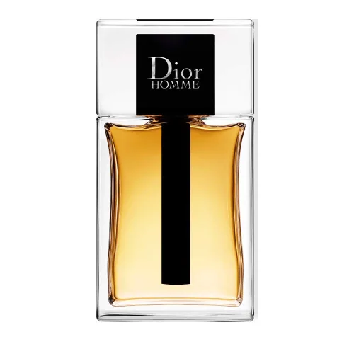 Vista 6 de Dior Homme by Christian Dior - Eau de Toilette en espray para hombre, 1.7 oz