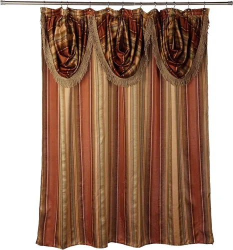 Vista 8 de PB Home Contempo colección de baño