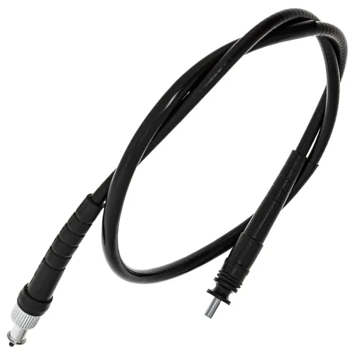 Vista 5 de NICHE Cable del velocímetro para Honda CB250C CB350F CB400A CB400E CB400F CB400T 44830-425-870 44830-323-000