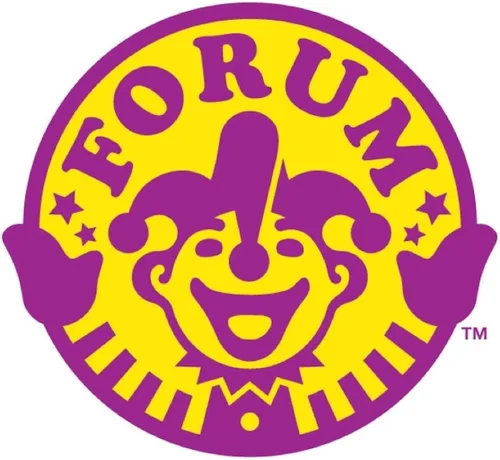 Vista 3 de Disfraz del Tío Sam Forum, fiesta patriótica.