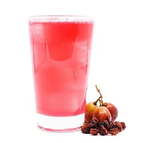 Vista 5 de WonderSlim Bebida proteica de frutas, Cran-Grape, sin grasa, sin gluten, apta para dieta cetogénica y baja en carbohidratos (7 unidades)