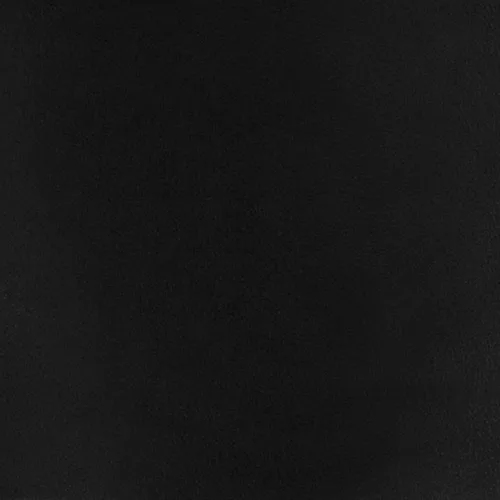 Vista 12 de Flash Furniture HERCULES Series - Silla plegable de plástico negro con marco de carbón y capacidad de 330 libras