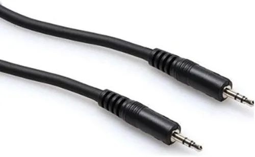 Vista 6 de Samson Expedition XP106w PA inalámbrico recargable alimentado por batería con Bluetooth + desinfectante de micrófono + parabrisas de espuma + cable