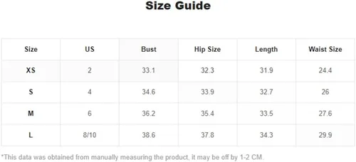 Vista 6 de SHENHE Vestido corto ajustado para mujer, con espalda abierta, cuello halter, estampado de cheurón Geo