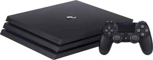 Vista 6 de PlayStation 4