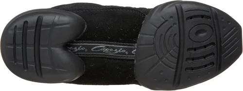 Vista 4 de Capezio Women's Studio Shoes Dance Sneaker