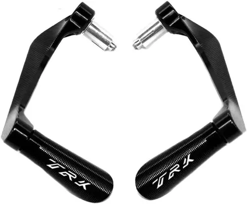 Motorcycle Handguards, for B&enelli TRK502 TRK502X TRK 502 520X ADV Motorcycle 7/8" 22mm CNC Handlebar Grips Guard Brake Clutch Levers Guard