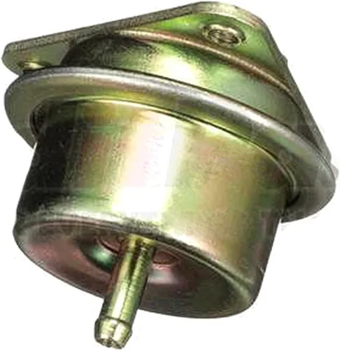 Vista 4 de Standard Motor Products PR15T kit de regulador de presión de combustible