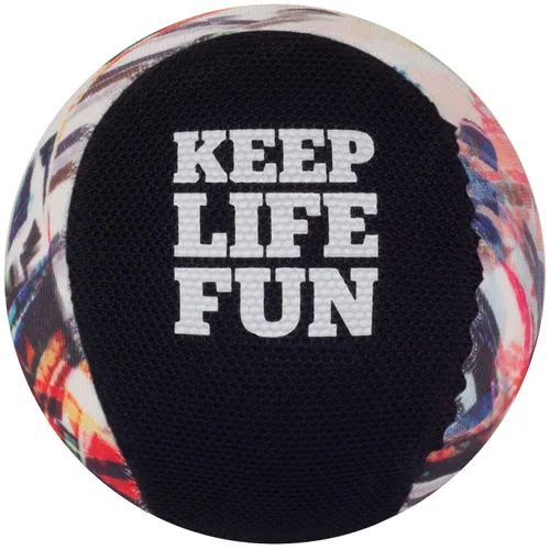 Vista 4 de Waboba Pro Water Bouncing Ball (Colors May Vary)