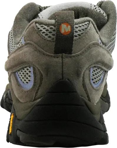 Vista 3 de Merrell Zapatos de senderismo Moab 2 Vent para mujer