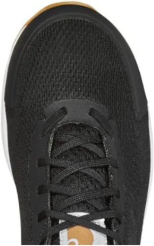 Vista 5 de Carhartt Botas de trabajo Force 3" Eh Nano Toe para hombre