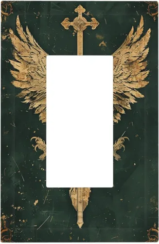 Vista 57 de Cubiertas de enchufe de pintura floral de grafiti de girasol abstracto, 1 palanca, 1 combinación basculante, placas de interruptor eléctrico, placa