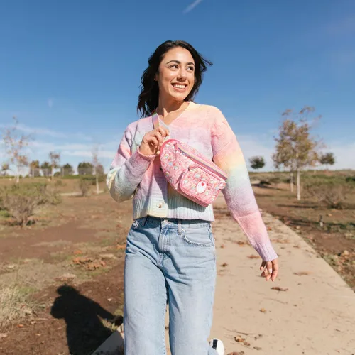 Vista 7 de Igloo Carebears Cooler Collection