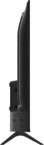 Vista 11 de TCL Smart TV Class S3 1080p LED de 40 pulgadas con Fire TV (modelo 40S350F, modelo 2023), Alexa integrado, compatible con Apple AirPlay, transmisión