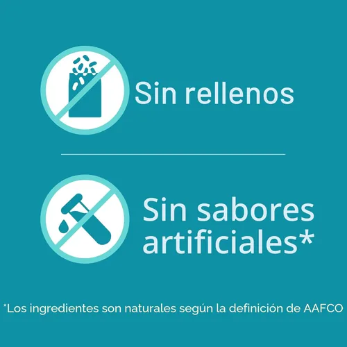 Vista 7 de Iams Proactive Health Adult Indoor Weight & Hairball Control Comida seca para gatos