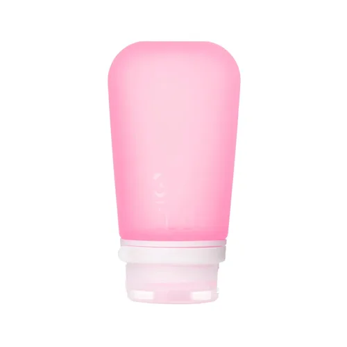 Vista 22 de Humangear GoToob, pequeño padre, Agua (Aqua)), HG3161