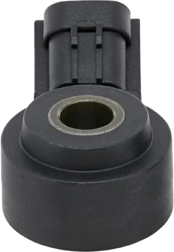 Vista 3 de Holstein Parts 2KNC0072 - Sensor de detonación del motor, compatible con Volvo S60, S80, S90, XC40, XC60, XC90 y más