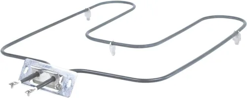 Vista 3 de Certified Appliance Accessories 52003 Elemento de horno de repuesto para GE y Hotpoint WB44X200