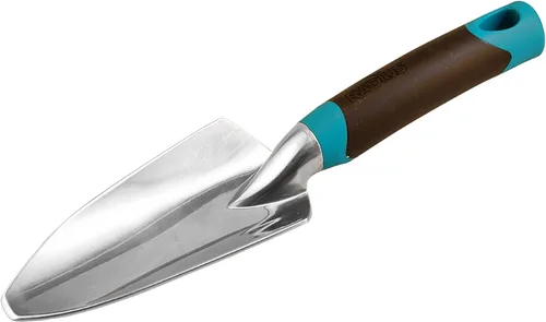 Vista 6 de Radius Garden 15301 Cultivador DIG, azul