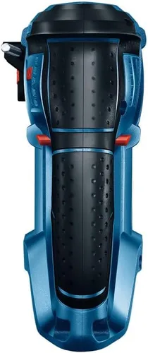 Vista 5 de BOSCH GBH18V-21N 18V Sin Escobillas SDS-plus Bulldog 34 In. Martillo giratorio (herramienta desnuda)