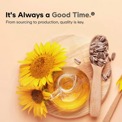 Vista 8 de Codeage Suplemento de glutatión liposomal, L-glutatión de setria reducido puro, entrega liposomal, complejo fosfolípido, pastillas de polvo