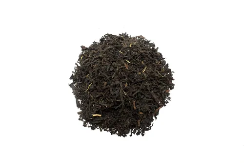 Vista 9 de Fermentaholics Assam Black Tea – 4 oz – Hoja suelta orgánica certificada por USDA – OU Kosher – Ideal para elaborar kombucha