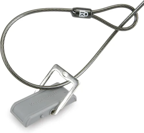 Vista 5 de Kensington Kit de bloqueo de escritorio, periféricos y accesorios
