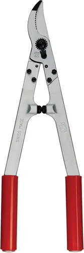 FELCO F20 Podadoras de Fabricación Suiza para Jardinería – Podadoras Resistentes de 16.9" para Poda de Árboles | Cortadores de Ramas de Árboles |